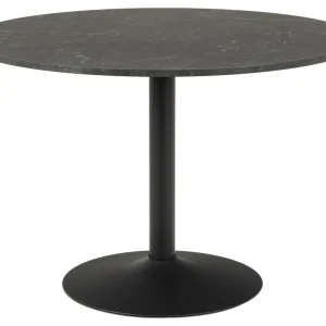 Esstisch Ibiza Marmor Schwarz Begrenztes Angebot