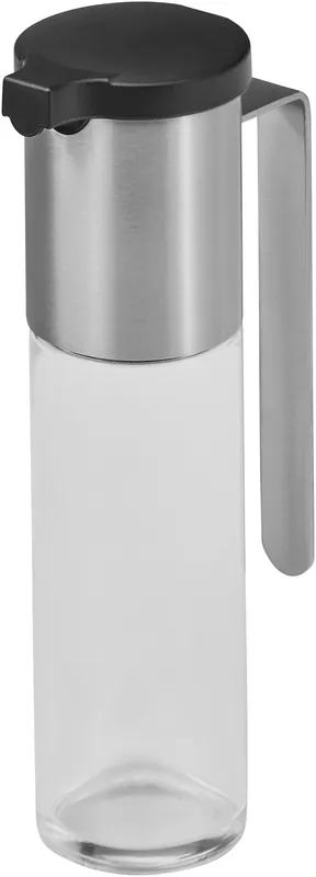 WMF Basic Essig/-Öldosierer, 120 ml Neue Kollektion