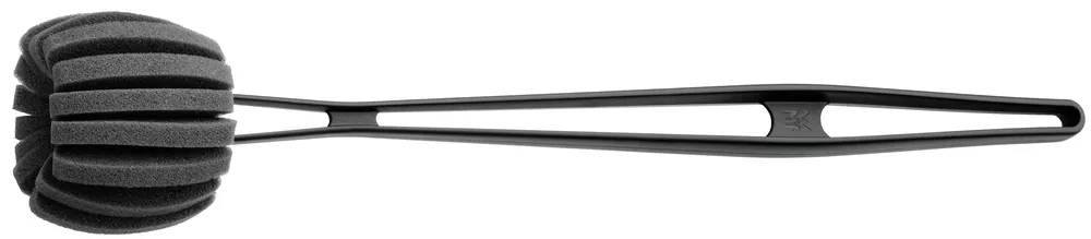 WMF Basic Reinigungsbürste Mega-Angebot