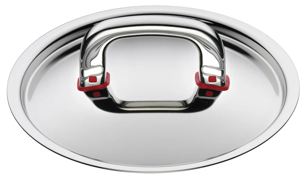 Preisreduziert WMF Premium One Ersatzdeckel, 16 cm