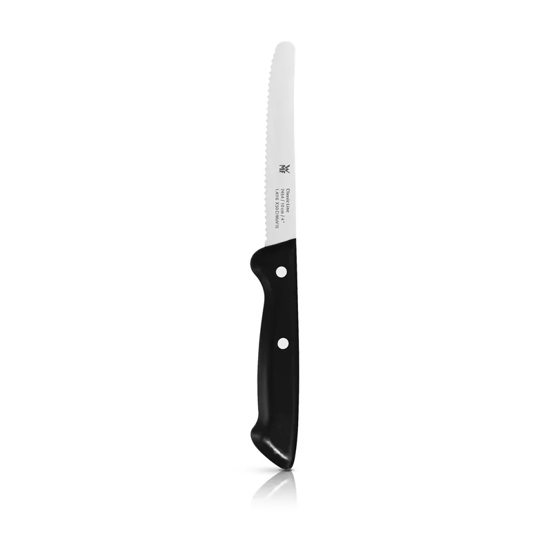 Sofort Bestellen WMF Vespermesser Classic Line 10 cm