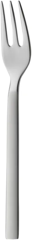 WMF Lyric Plus Kuchengabel Sonderangebot