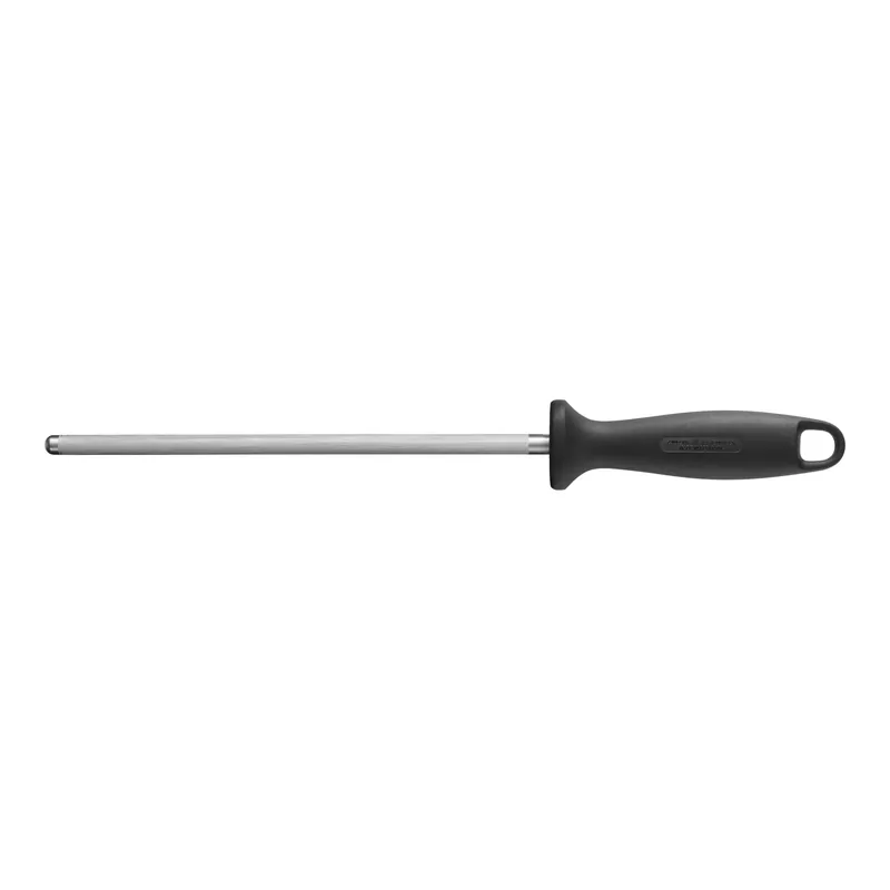 Beliebt ZWILLING Wetzstahl 23 cm, verchromt