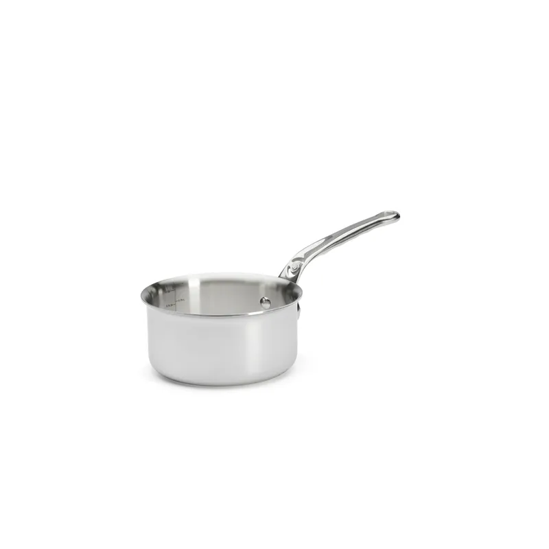 De Buyer STIELKASSEROLLE, AFFINITY, 14 CM Angebot