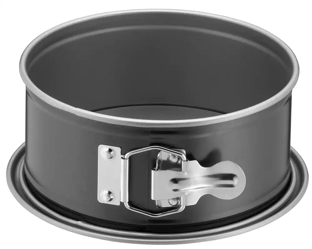 Kaiser Springform Inspiration Ø 16 cm Direktkauf