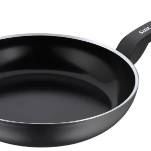Knallerangebot Silit Stielpfanne Messino Ø 28 cm