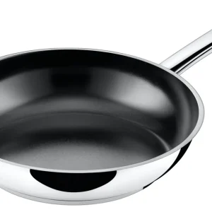 Markenprodukt Silit Stielpfanne Talis Ø 24 cm