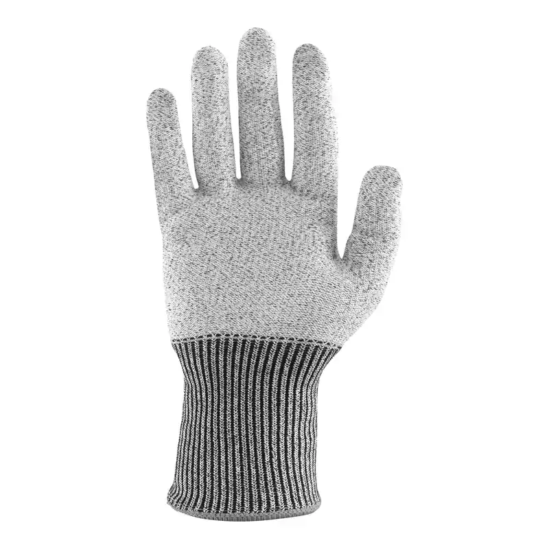 ZWILLING Z-Cut Schnittschutzhandschuh Neu