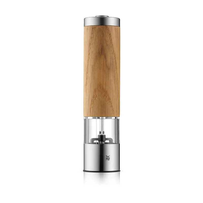Sonderangebot WMF Elektrische Holzmühle Ceramill