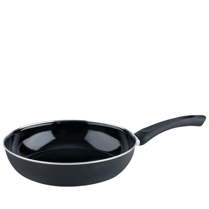 Expressversand Gourmet Pfanne 28cm