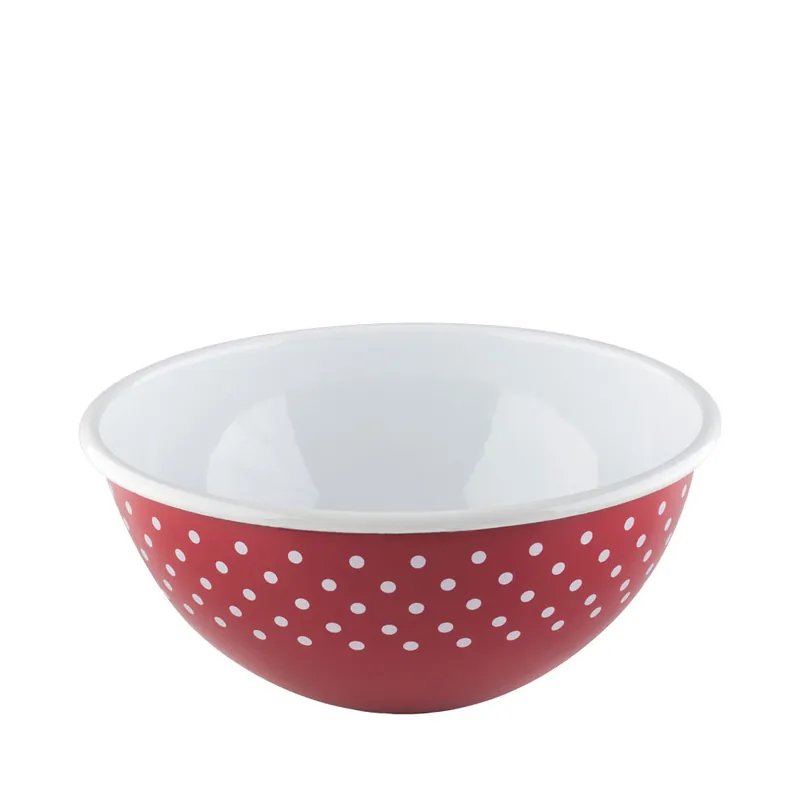 Sofort Bestellen Obst- und Salatschüssel 26cm