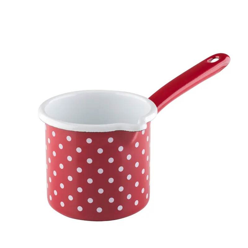 Schnabelt. m Stiel 10cm,0.75L Preis Gesenkt