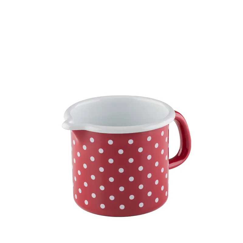 Angebot Schnabeltopf 9cm,0.5L