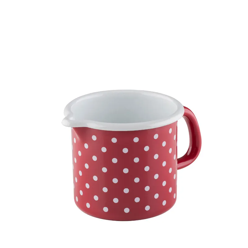Schnabeltopf 10cm,0.75L Garantierte Lieferung