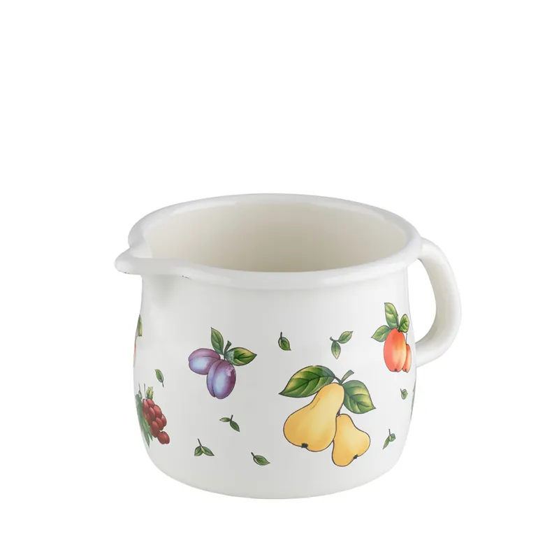Preiswert Schnabeltopf geb. 14cm,1.7L