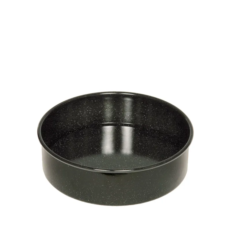 Aktuell Riess Tortenform 20cm PROFIBÄCKER