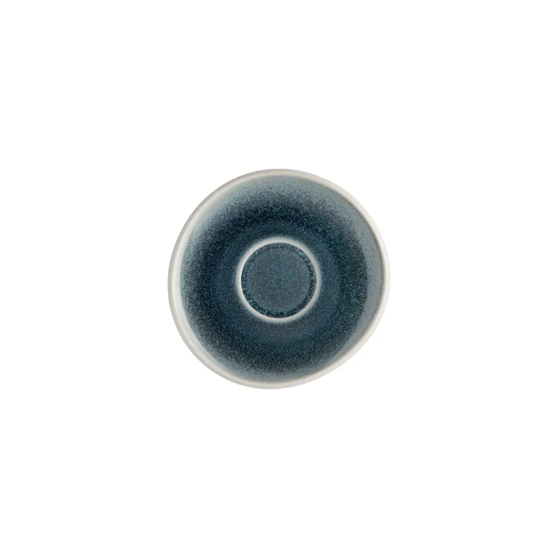Rosenthal Junto Kombi-Untertasse Aquamarine Angebot