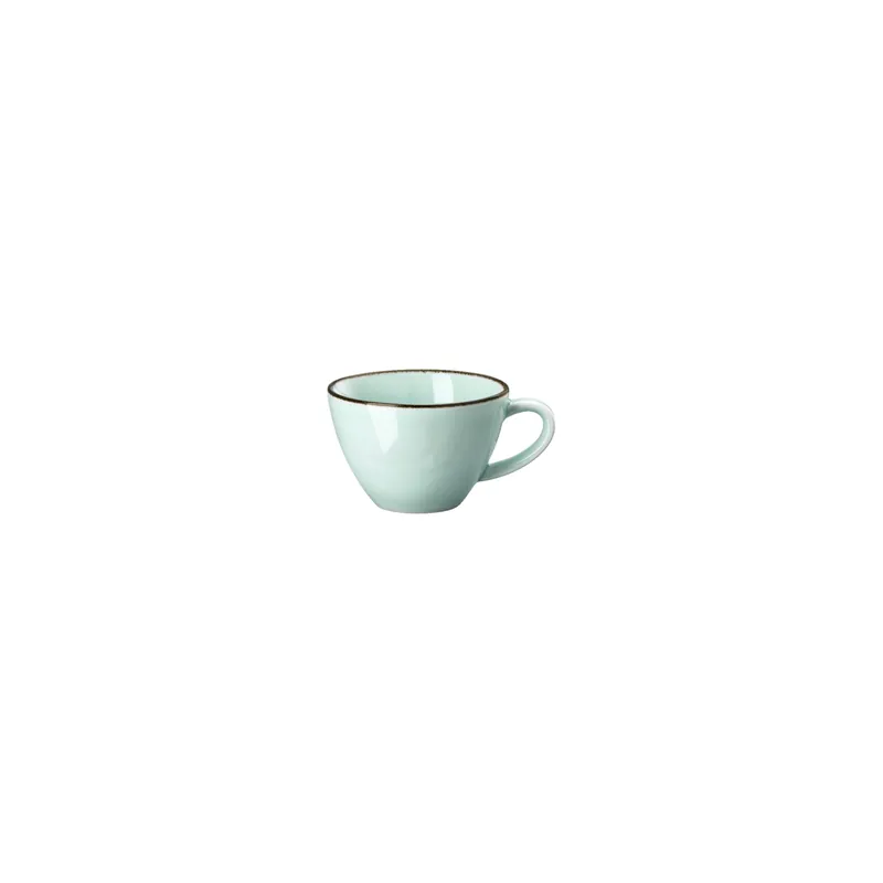 Rosenthal Profi Casual - Mint - Espresso-Obertasse Heißes Angebot