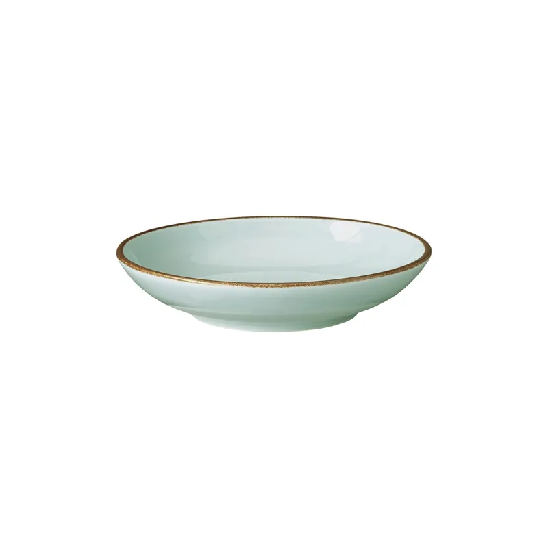 Aktuell Rosenthal Profi Casual - Mint - Gourmetteller tf.22