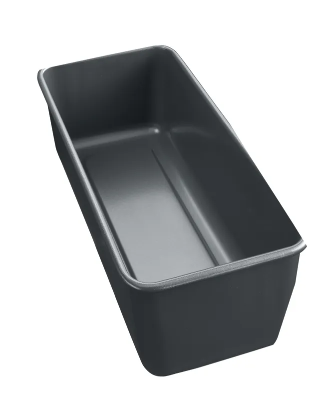 Markenprodukt Kaiser Königskuchenform La Forme Plus 25 cm