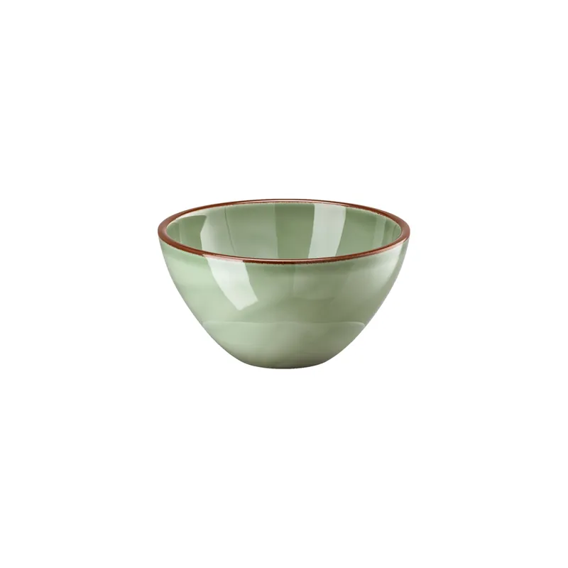 Rosenthal Profi Casual - Moss - Bowl 17 cm Abverkauf