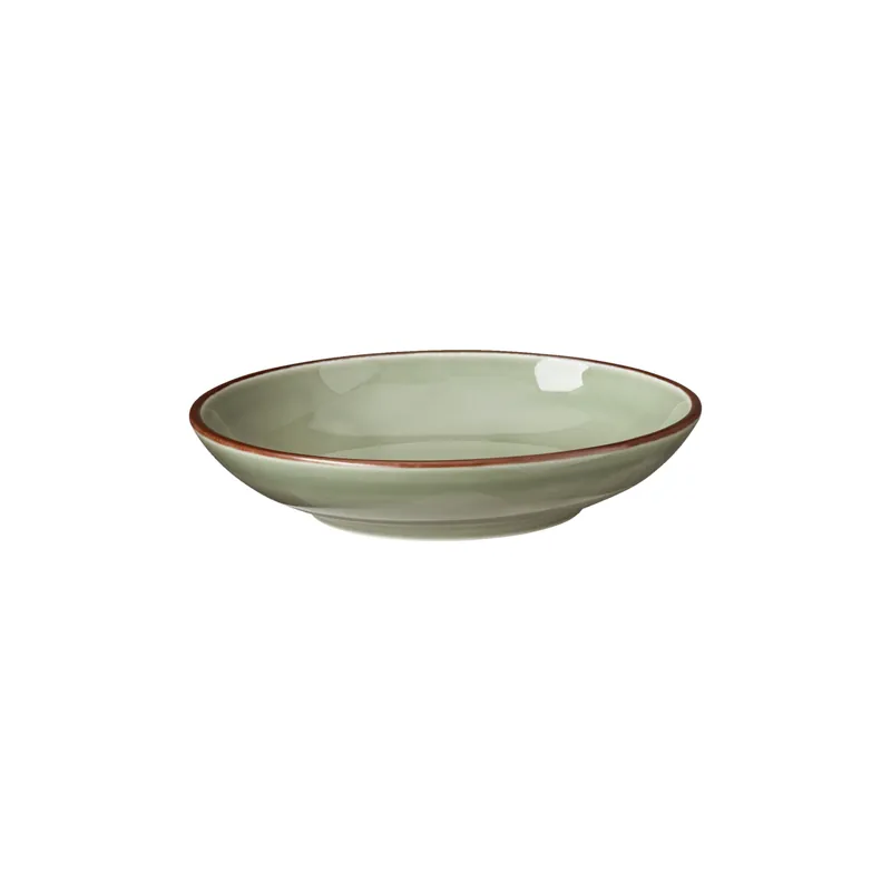 Sale Rosenthal Profi Casual - Moss - Gourmetteller tf.22