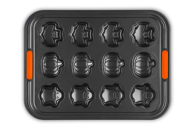 Kracherpreis Le Creuset Gugelhupfform 22 cm