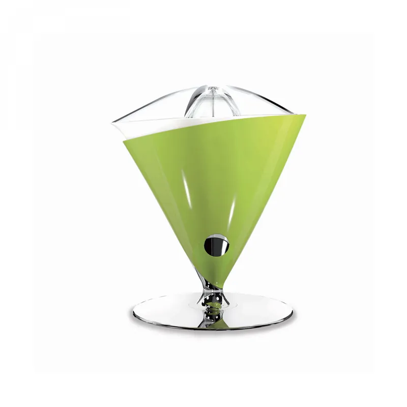 BUGATTI Entsafter VITA JUICER GREEN Neu Im Sortiment