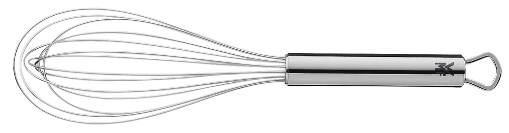 Beliebt WMF Schneebesen Profi Plus 25 cm
