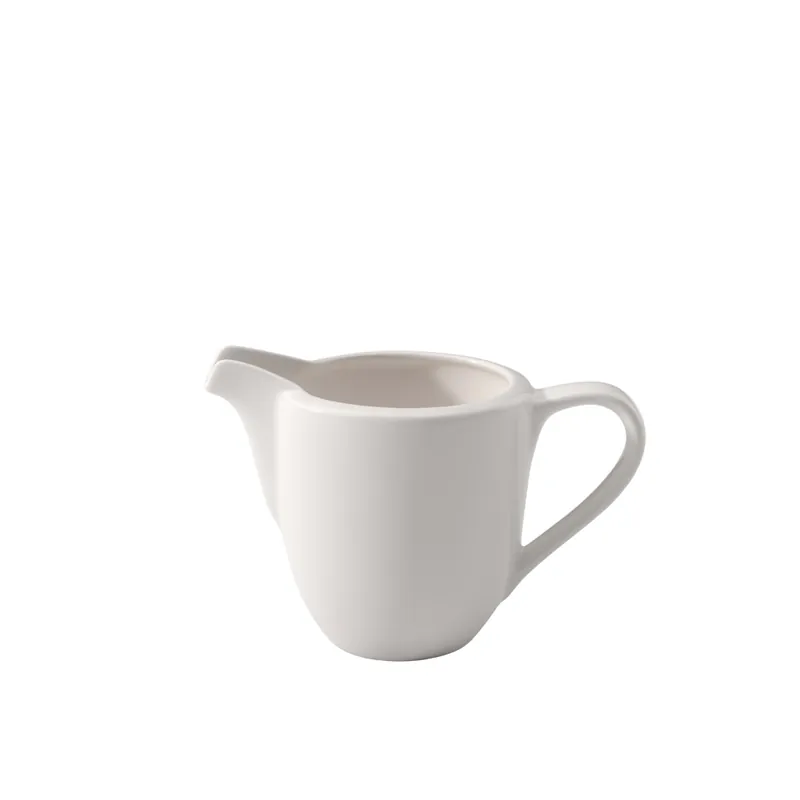 Villeroy & Boch Milchkännchen 0,28L For Me Schneller Versand