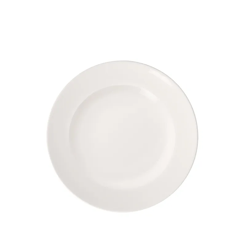 Must-Have Villeroy & Boch Speiseteller 27cm For Me