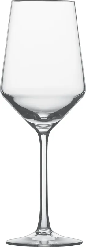 Zwiesel Sauvignon Blanc Pure Jetzt Bestellen