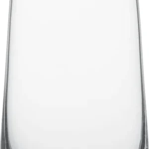 Zwiesel Longdrinkglas Pure Garantierte Lieferung