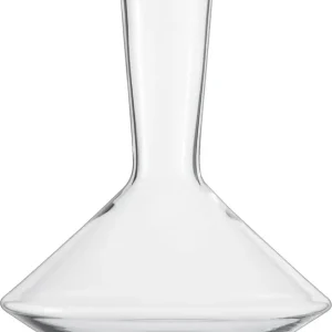 Zwiesel Rotweindekanter Pure 0,75L Neuheit