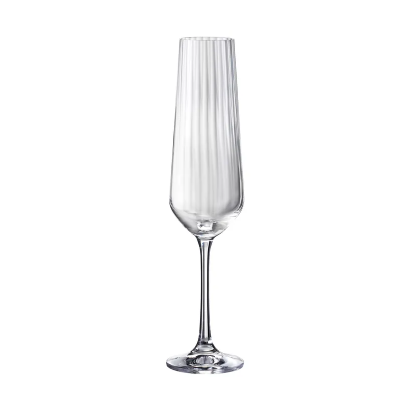 Finale Aktion Krautheim & Adelberg Sektkelch Sandra 200 ml