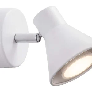 Nordlux Wandleuchte "Eik" Schnäppchen