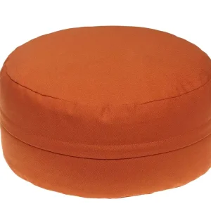 Wochenendangebot mudis Yogakissen 35 x 15 cm