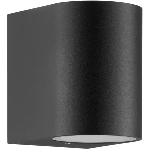 Nordlux Wandleuchte "Dion Single" Markenware