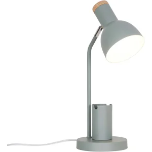 Nordlux Tischleuchte "Devone" Neue Kollektion