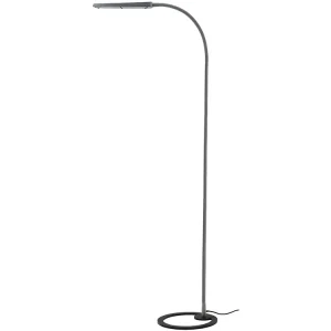 Bauer & Böcker LED-Stehleuchte "Comet" Zertifiziert