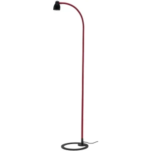 Neu Bauer & Böcker LED-Stehleuchte "Satellite"