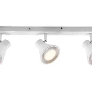 Nordlux Spotlight "Eik 3" Preisreduziert
