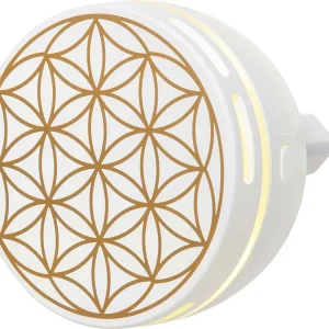 Jetzt Bestellen Primavera Aroma Duftstecker "Easy" mit automatischer Abschaltung