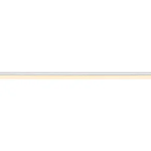 Nordlux Unterbauleuchte "Renton" Top-Seller