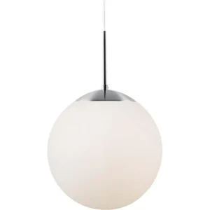 Nordlux Pendelleuchte "Cafe 30" Neue Ware