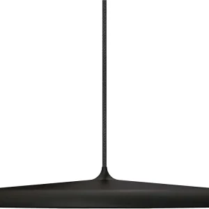 Nordlux Pendelleuchte "Artist 40" Markenware