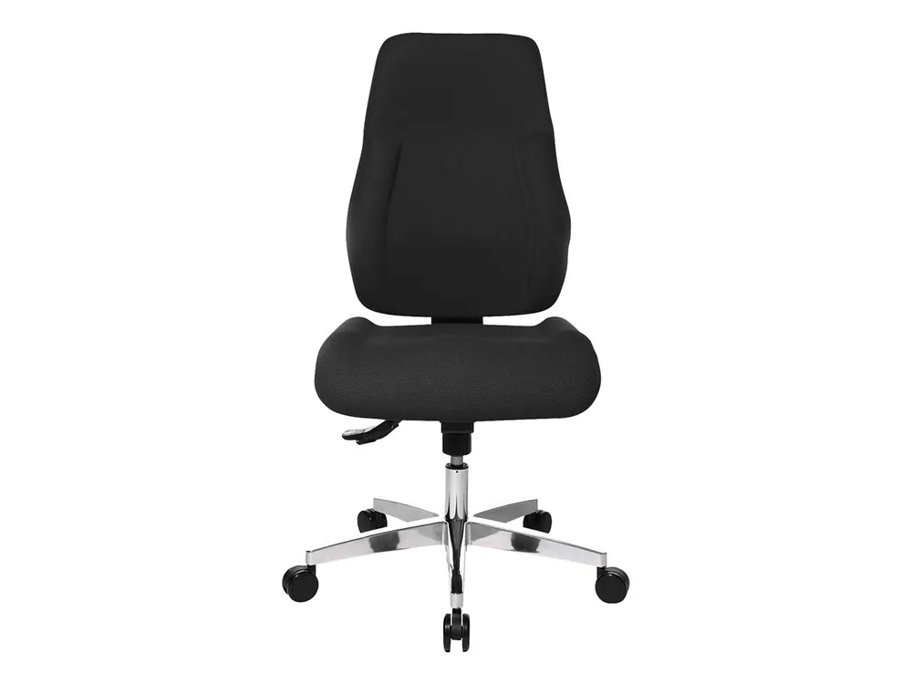 Letzte Chance Topstar Bürodrehstuhl "P91"