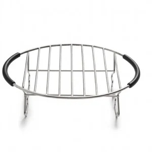 Bugatti Romeo Bun Warmer Brötchenaufsatz Markenprodukt