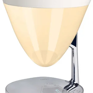 Bugatti Uma Waage/Timer Cream Beige Begrenztes Angebot