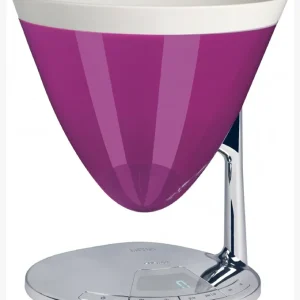 Bugatti Uma Waage/Timer Lilac Lila Letzte Chance